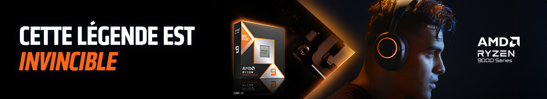 AMD-9000X3D_picata